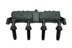 mk10052eby mk10052eby
