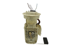Fuel Pump 6Q0919051F A2C53021868 VW Skoda Seat VDO 69806
