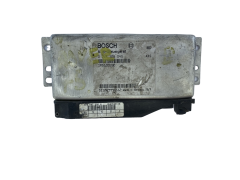 Controller ADS 0265108045 SRD100330 Rover Bosch 49683