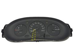 ca8-pk14554eby