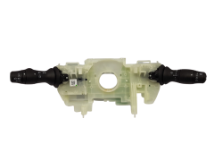 Light Control 255670036R Renault Master 3 Opel Movano 2 8075