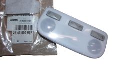Interior Lamp Original 264300008R Renault