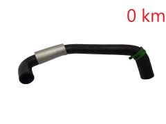 Oil Separator 118296756R 1.6 dCi Renault Nissan Opel Trafic 3 Vivaro B 2 0km