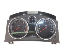 gb1361eby