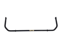 Torque Control Bar Rear 562301270R NV400 Master 3 4 10- Movano B  0km