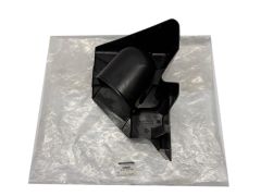 Air Intake New Original 960155230R Renault