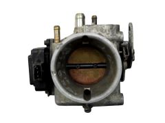 jj9503eby