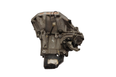 Manual Gearbox JR5131 Renault Scenic 2 1.5 DCI 7701723239 130000km