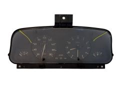 ca1-pk8179eby