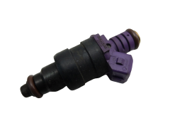 Fuel Injection Renault Volvo 9125118 2.0 16V