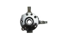 mk6430eby
