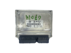 Controller 8D0906018R 0261206317 VW Bosch 62693
