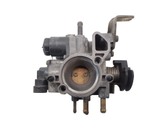 Air Throttle Body Fiat 30MM23/C PF2C/00 B12/00 1815