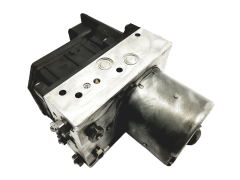 Abs Pump Alfa Romeo 147 51739029 0265224095 Bosch 38665