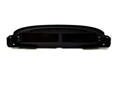 ca3-pk4712eby