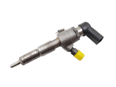 Fuel Injection Citroen Peugeot Ford 9663429280 1.4 HDI TDCi Siemens