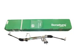 Steering Gear  1J1422062E B11327 VW Audi Seat Skoda Borsehung