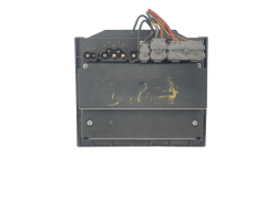 Controller A2105450432 353868 Mercedes  Temic 