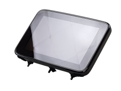 Navigation Display Ford Transit KT1T-188955-GC