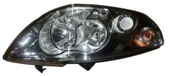 Headlamp Right New Original Renault Master 3 260108490R
