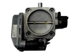 jj9044eby