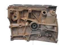 mk8111eby