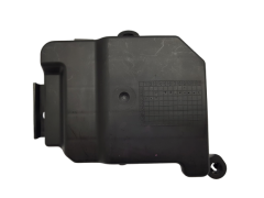 Cover Clio 4 285A77377R Renault