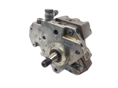 Injection Pump Bosch 9637317380 0445010042 1.4 HDI Citroen Peugeot PSA