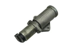 mk8446eby