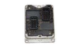 kb1878eby