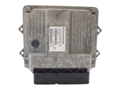 Controller Fiat Grande Punto 51843356 MJD6F3.PJ 1.3 JTD