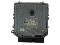 ca2-jj1198eby