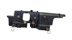 Engine Guard 8200468152 1.5 DCI Renault Megane 2 
