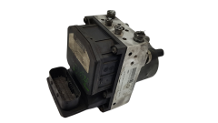 Abs Pump Toyota Corolla Verso 44540-0F010 89541-0F010 Bosch 1351