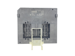 Controller BCMPQ37H 5Q0937084CP A2C10391004 VW Continental Controller BCMPQ37H 5Q0937084CP A2C10391004 VW Continental