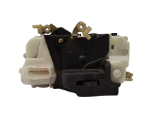 Door Lock Mechansim Front Left 9135J2 Citroen C5 Rockwell 10922