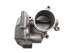 Air Throttle Body 03L128063R A2C31762900 V100 VWAG 1154