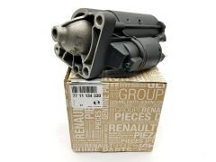 Starter Original Renault Trafic Master Espace 2.2-2.5 dCi 7711134330 