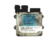 ca38-db15023eby