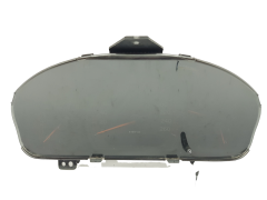 Speedometer/Instrument Cluster Honda Accord 78100-F400 HR0354-055 
