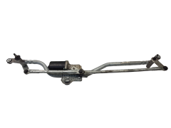 Wiper Mechanism VW T5 7H1955023 7E1955113B