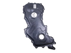 Timing Gear Housing / Cover 135027147R 1.6 dCi Renault Nissan Opel