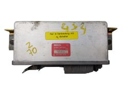 ca2-pk1154eby