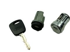 ca14-jj1035eby