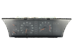 Speedometer/Instrument Cluster Peugeot 309 719E122K6V Veglia