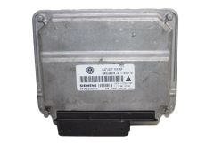 kb3643eby kb3643eby