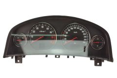 gb1310eby