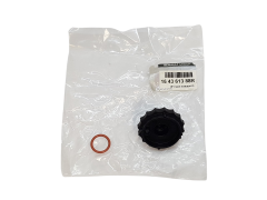 Cork Original Renault 164361388R