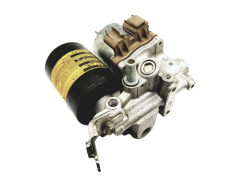 Abs Pump Toyota Auris Yaris 47070-12010 35383