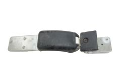 mk7530eby